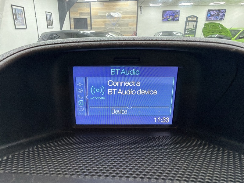 Used Ford Transit Custom 2018 for sale - 76879360: Photo 28