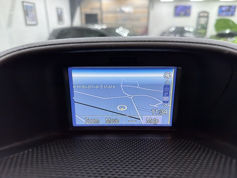 Used Ford Transit Custom 2018 for sale - 76879360: Photo 30