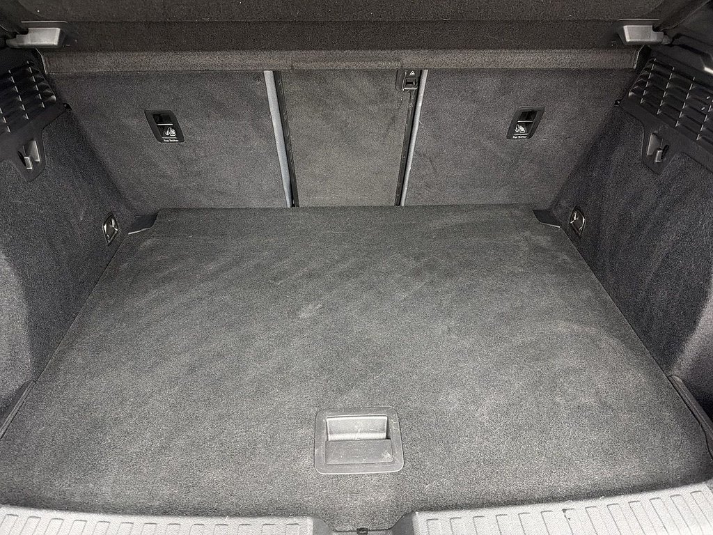 Used Audi A3 2021 for sale - 77195325: Photo 18