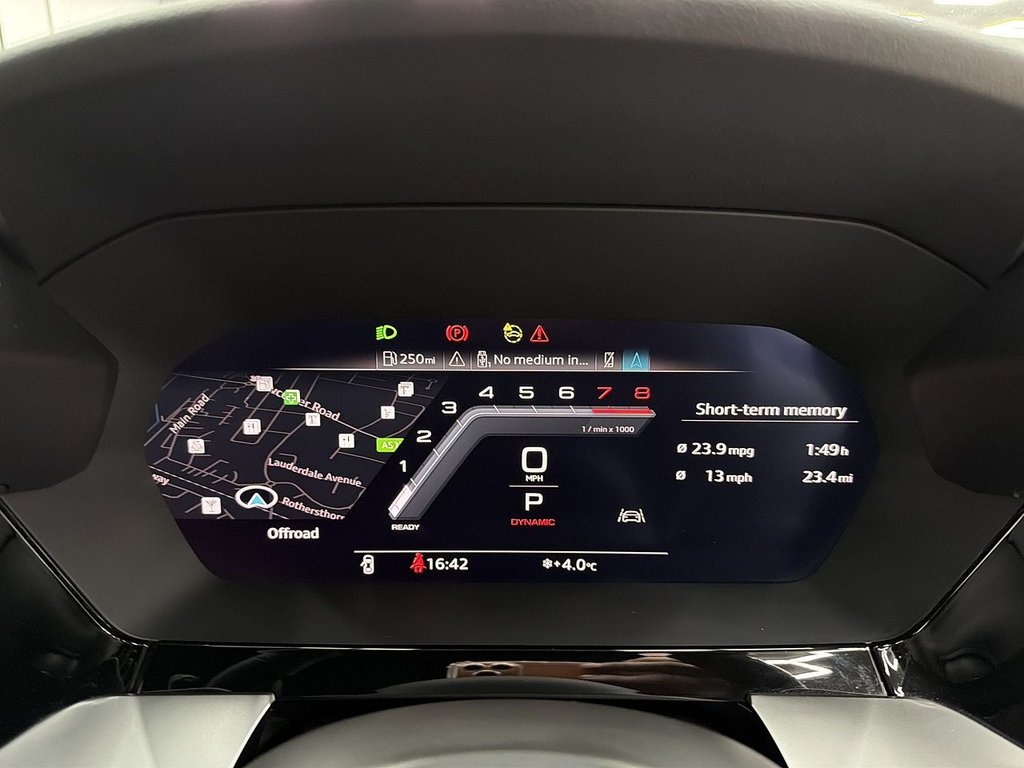 Used Audi A3 2021 for sale - 77195325: Photo 23