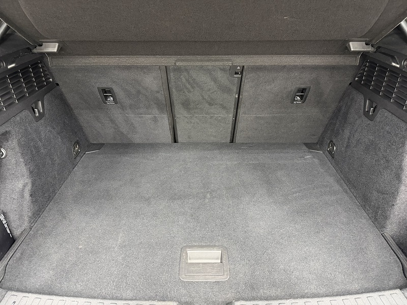 Used Audi A3 2021 for sale - 76669433: Photo 19