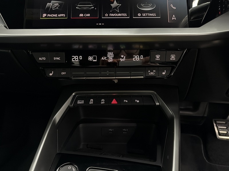 Used Audi A3 2021 for sale - 76669433: Photo 24