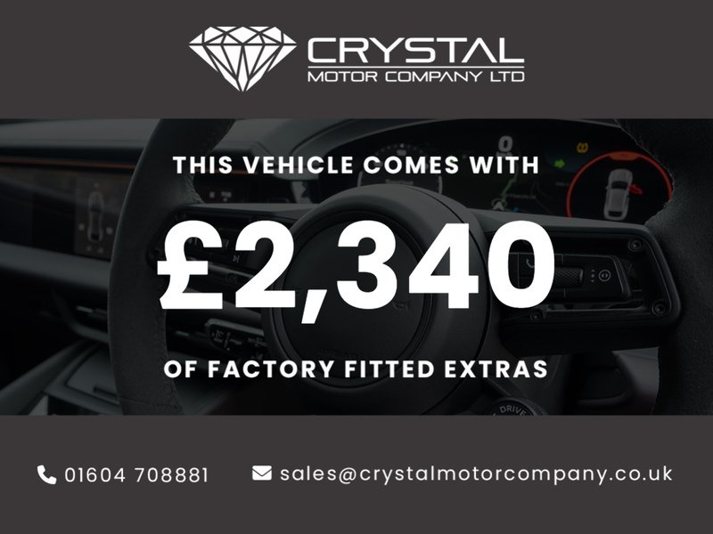 Used Audi A3 2021 for sale - 76669433: Photo 8