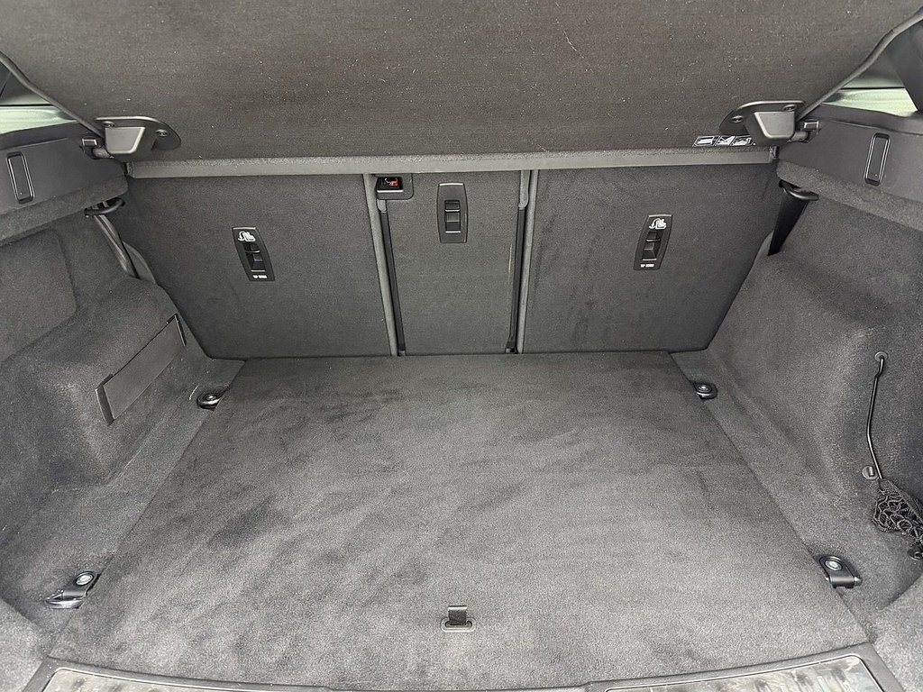 Used Land Rover Range Rover Evoque 2020 for sale - 77231875: Photo 18