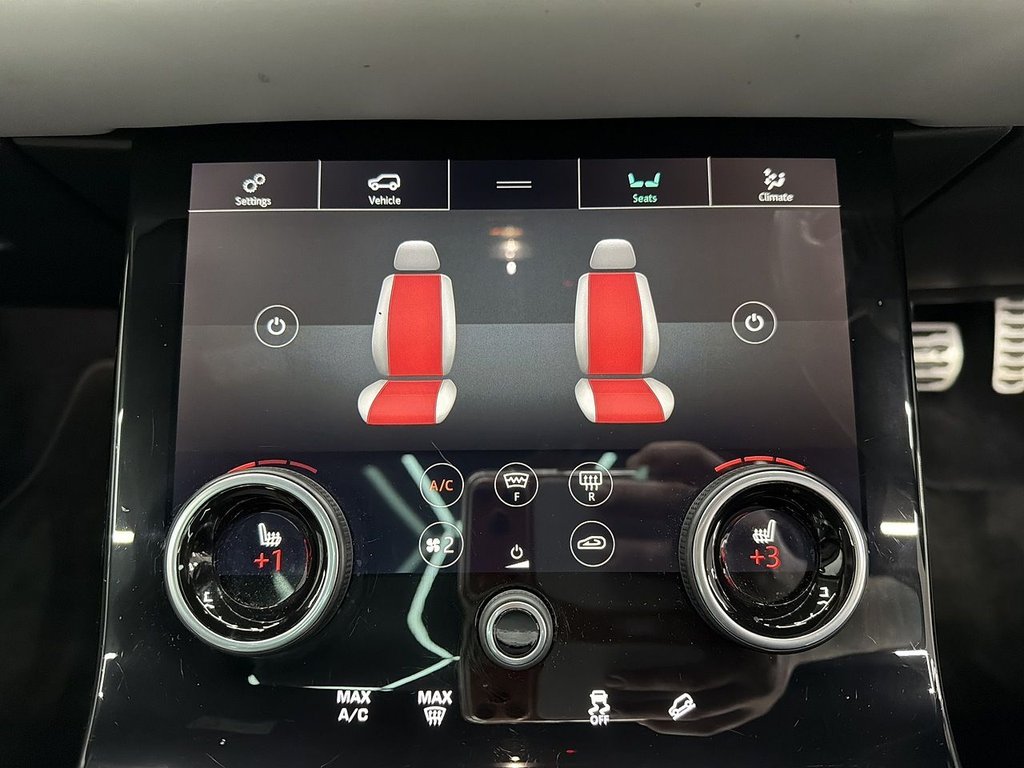 Used Land Rover Range Rover Evoque 2020 for sale - 77231875: Photo 26