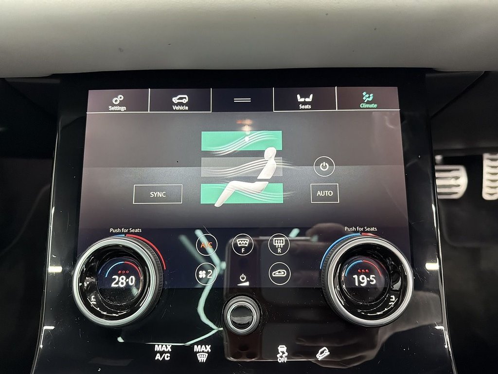 Used Land Rover Range Rover Evoque 2020 for sale - 77231875: Photo 27