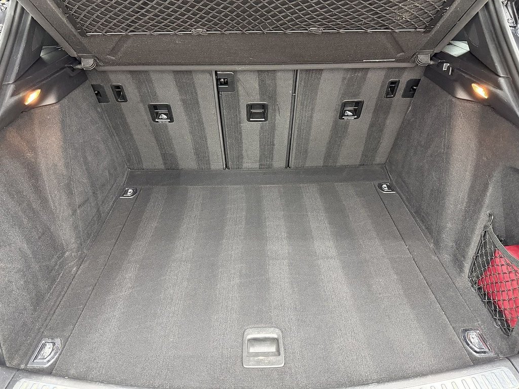 Used Porsche Macan 2017 for sale - 77232066: Photo 16