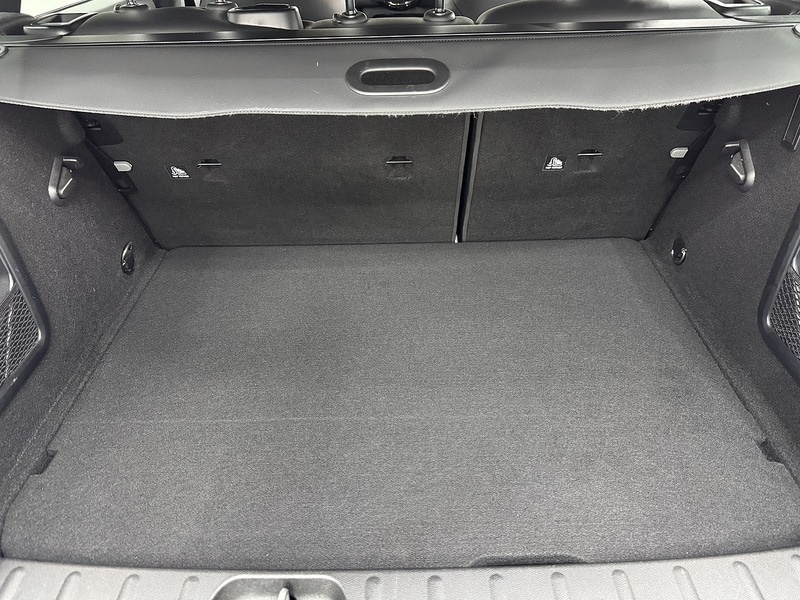 Used MINI Clubman 2019 for sale - 76707224: Photo 19