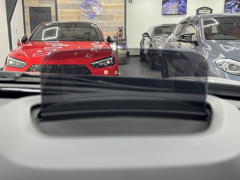 Used MINI Clubman 2019 for sale - 76707224: Photo 24