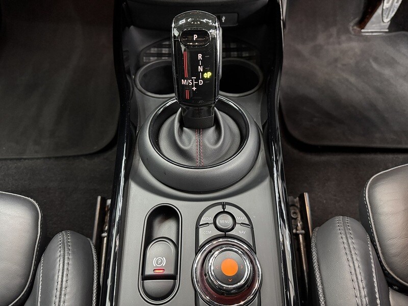 Used MINI Clubman 2019 for sale - 76707224: Photo 25