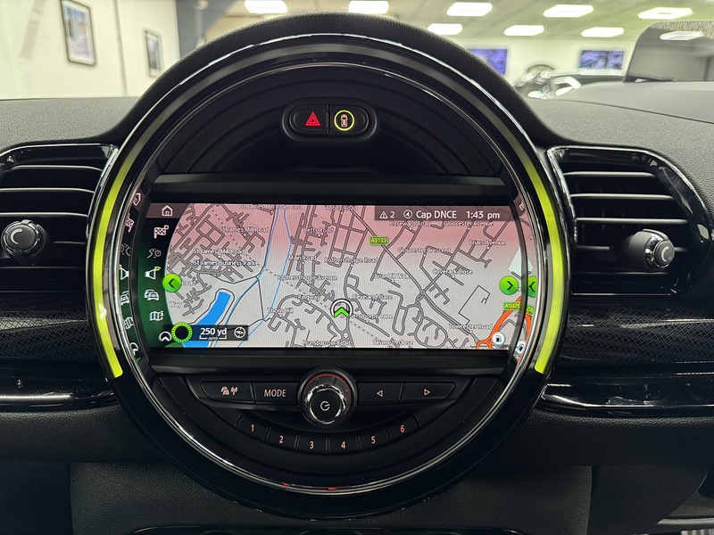 Used MINI Clubman 2019 for sale - 76707224: Photo 30