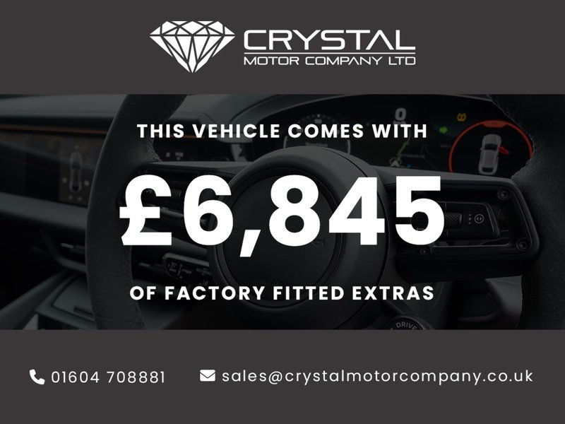 Used MINI Clubman 2019 for sale - 76707224: Photo 8