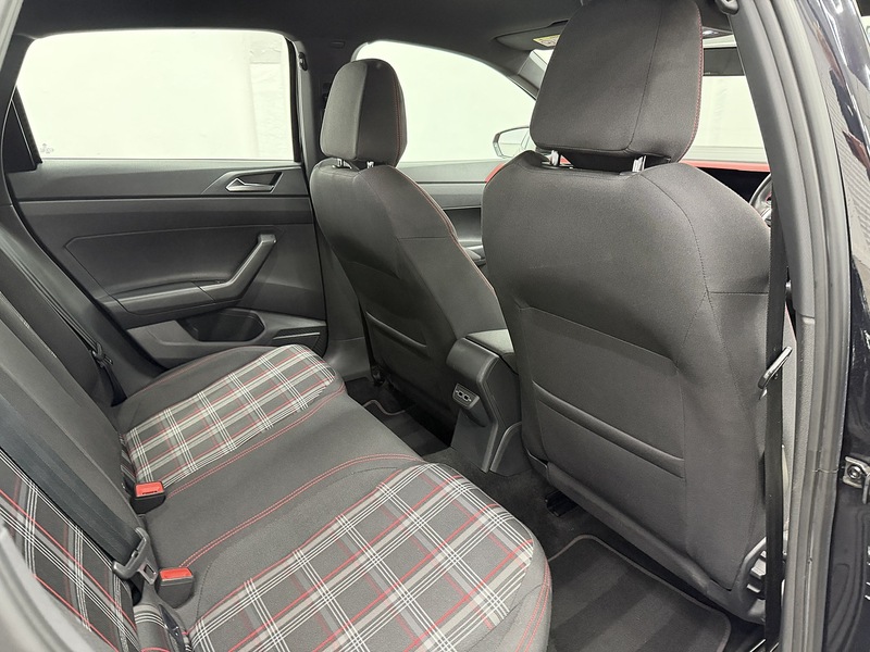 Used Volkswagen Polo 2021 for sale - 77123936: Photo 15
