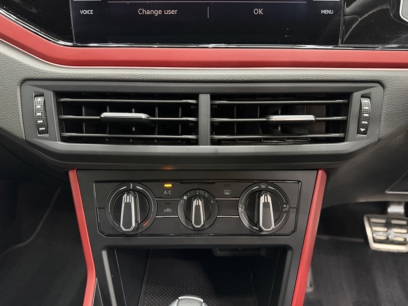 Used Volkswagen Polo 2021 for sale - 77123936: Photo 22