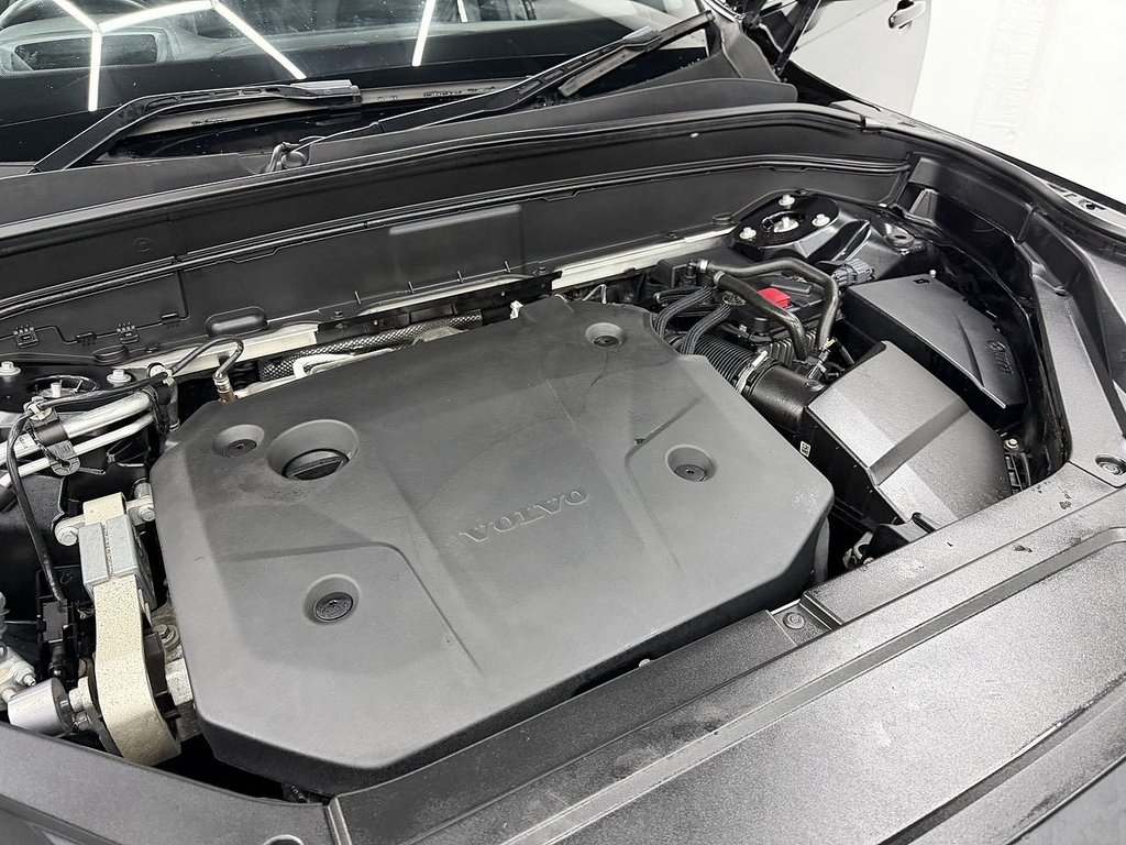 Used Volvo XC90 2019 for sale - 77231919: Photo 15