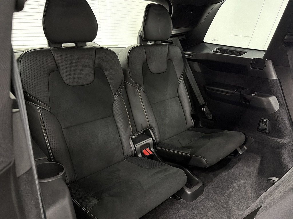 Used Volvo XC90 2019 for sale - 77231919: Photo 18