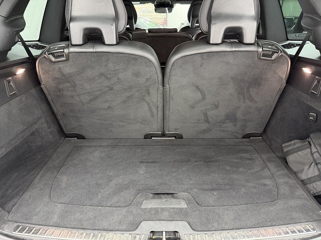 Used Volvo XC90 2019 for sale - 77231919: Photo 19