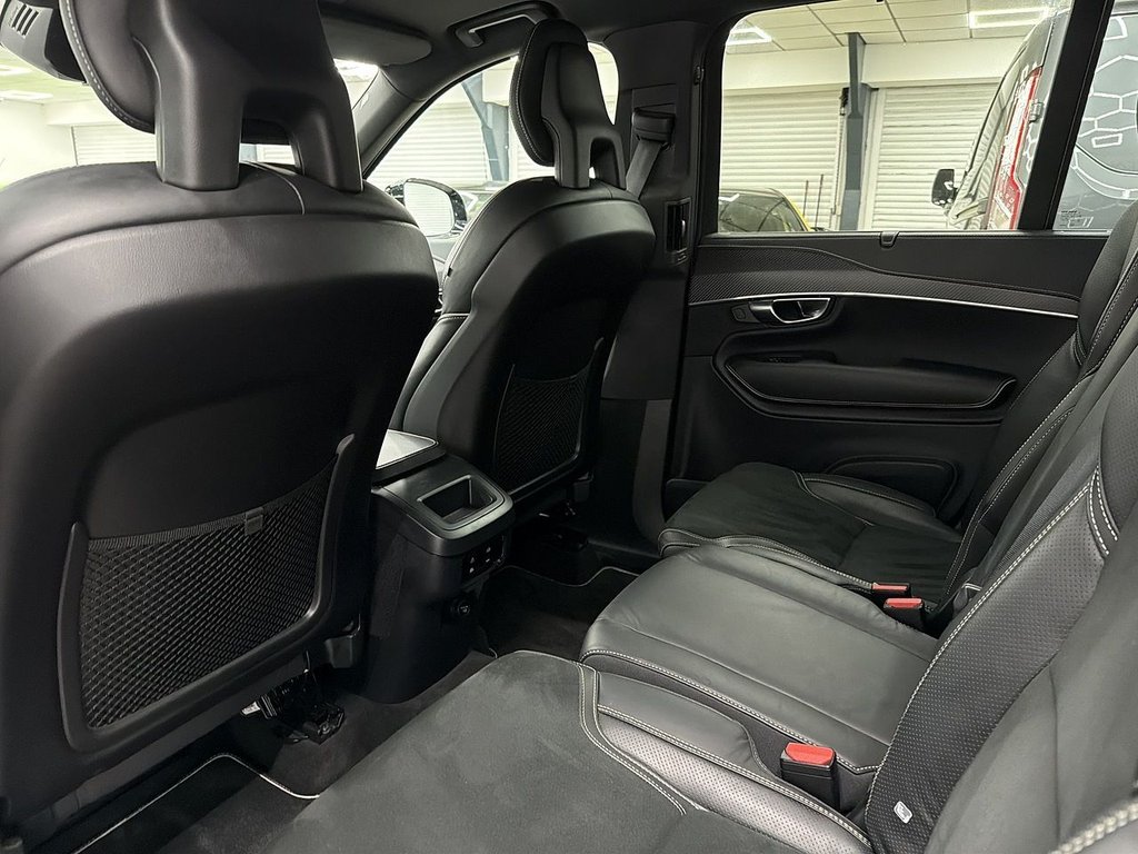 Used Volvo XC90 2019 for sale - 77231919: Photo 21