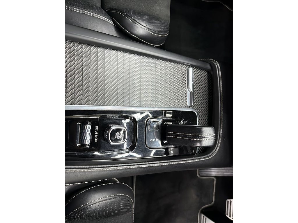 Used Volvo XC90 2019 for sale - 77231919: Photo 25