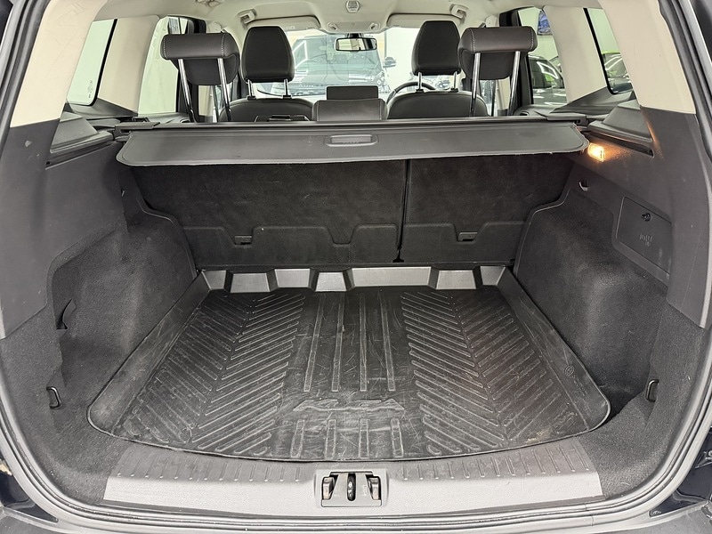 Used Ford Kuga 2017 for sale - 76707233: Photo 17