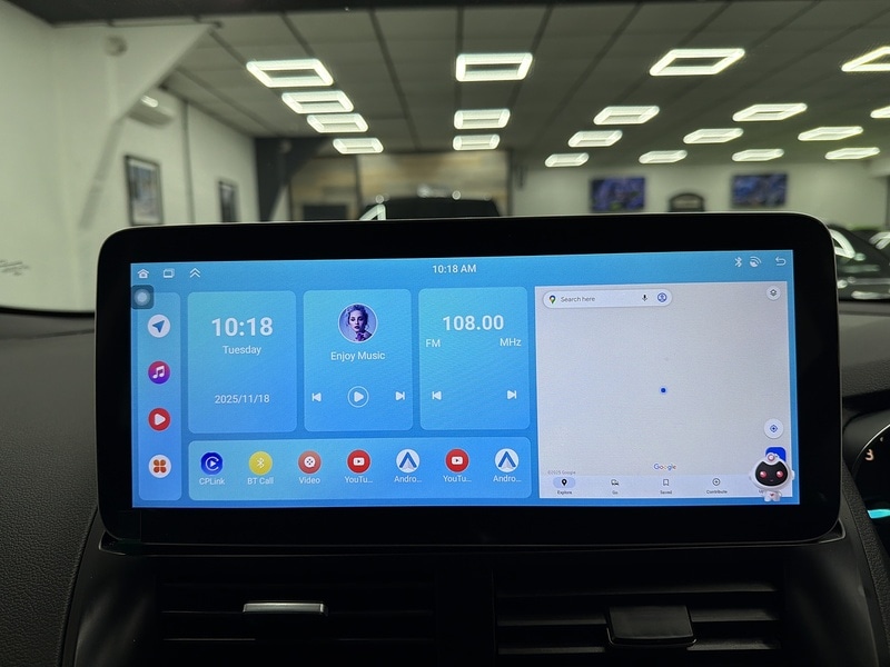 Used Ford Kuga 2017 for sale - 76707233: Photo 23