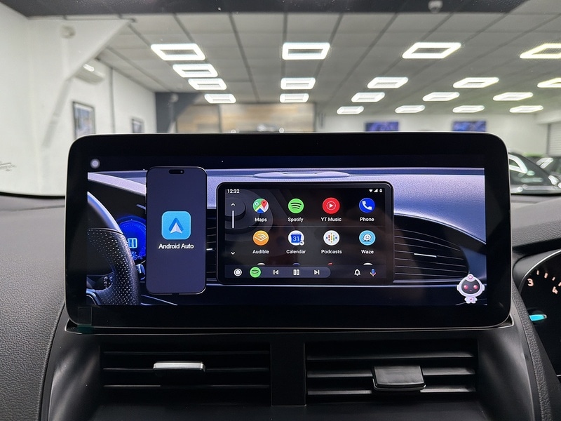 Used Ford Kuga 2017 for sale - 76707233: Photo 24