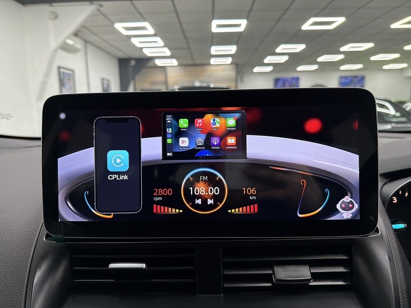 Used Ford Kuga 2017 for sale - 76707233: Photo 25