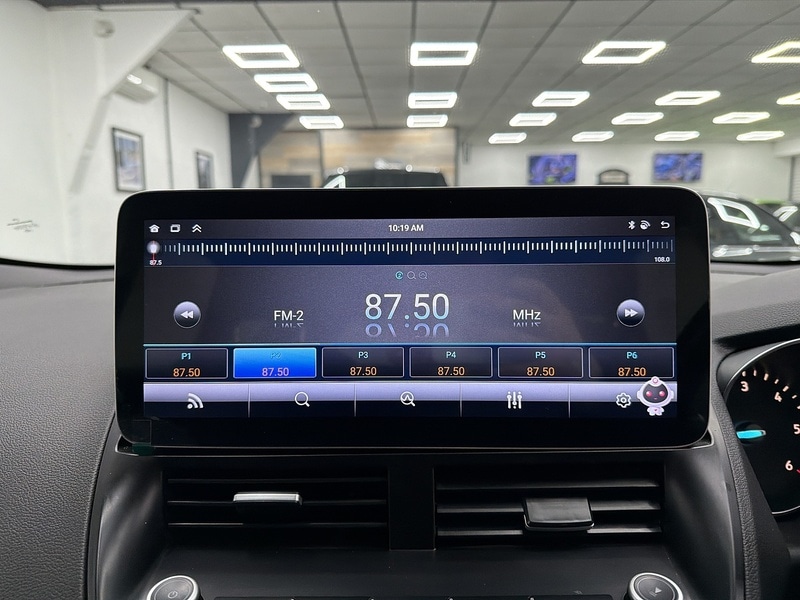 Used Ford Kuga 2017 for sale - 76707233: Photo 26