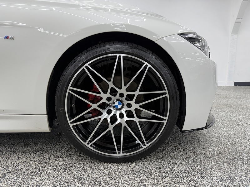 Used BMW 3 Series 2018 for sale - 76707255: Photo 15