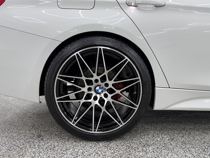 Used BMW 3 Series 2018 for sale - 76707255: Photo 16