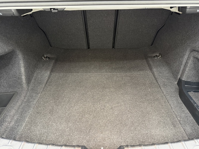 Used BMW 3 Series 2018 for sale - 76707255: Photo 21