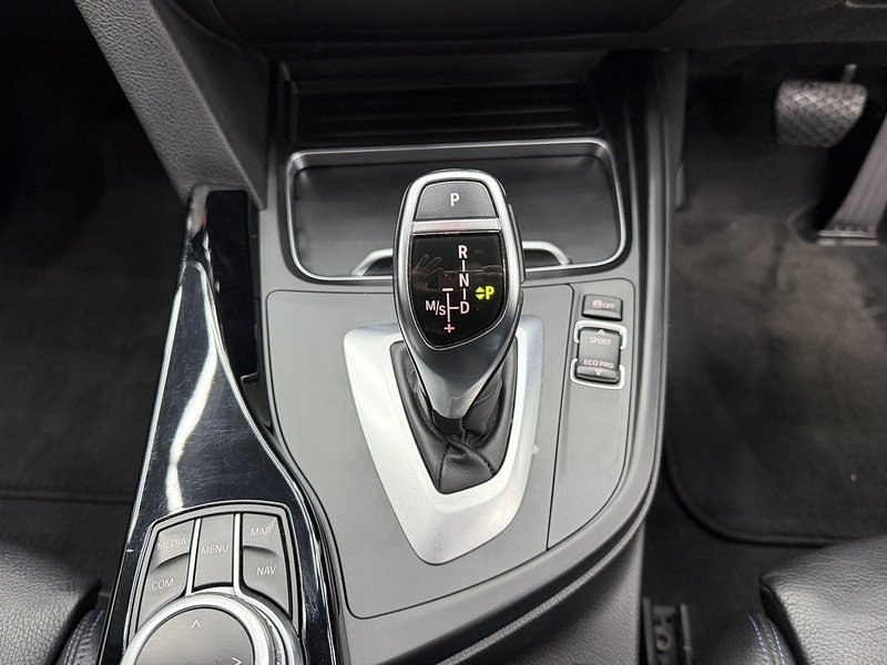 Used BMW 3 Series 2018 for sale - 76707255: Photo 26