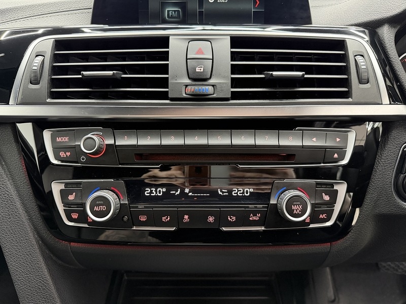 Used BMW 3 Series 2018 for sale - 76707255: Photo 27