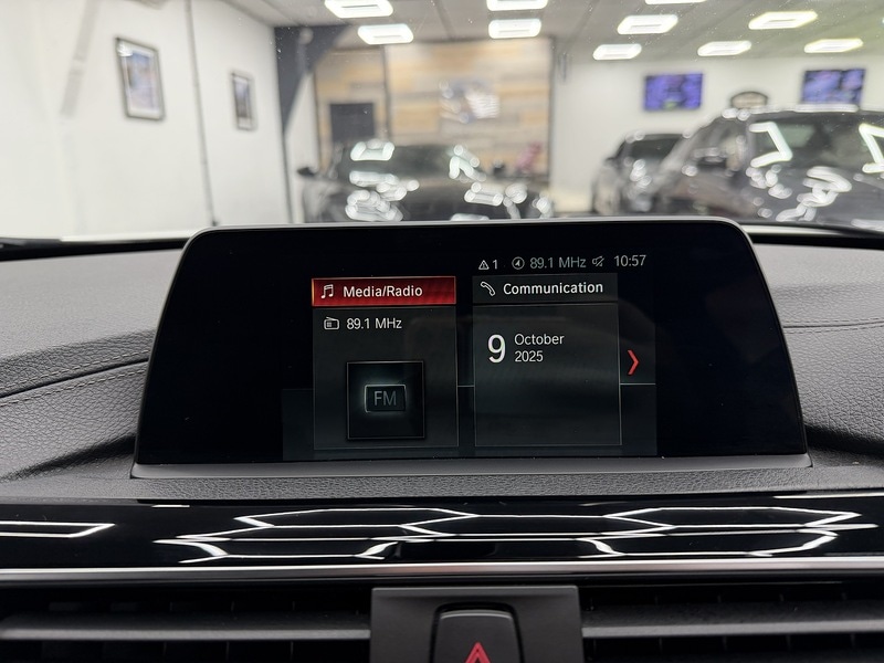 Used BMW 3 Series 2018 for sale - 76707255: Photo 28