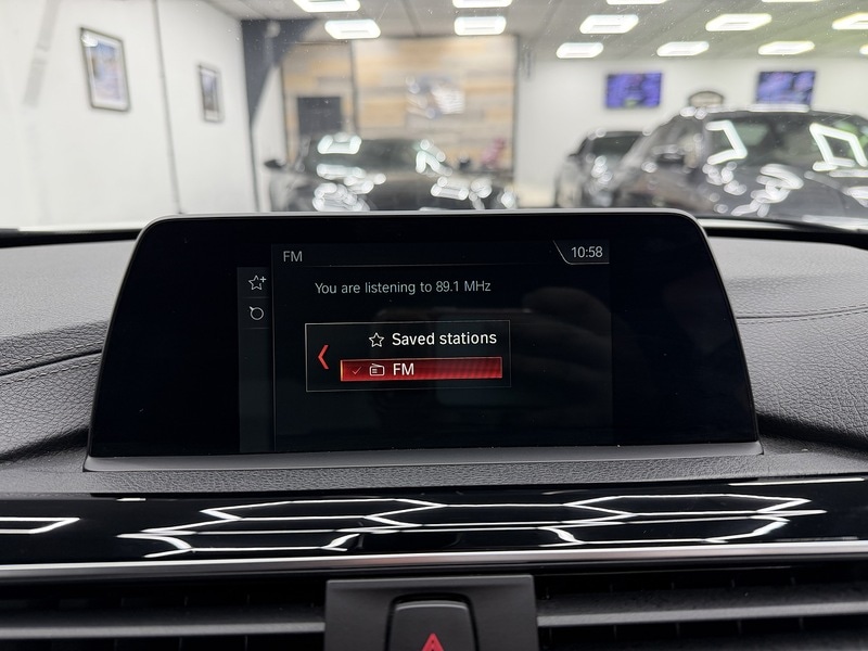 Used BMW 3 Series 2018 for sale - 76707255: Photo 29