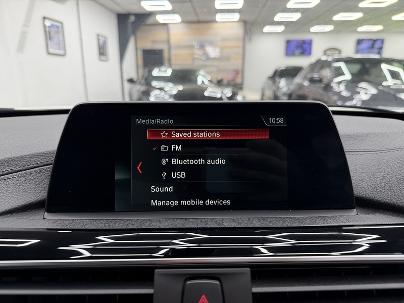 Used BMW 3 Series 2018 for sale - 76707255: Photo 30