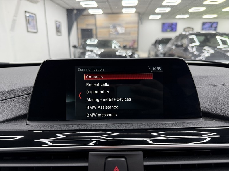 Used BMW 3 Series 2018 for sale - 76707255: Photo 31