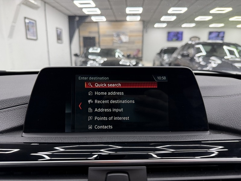 Used BMW 3 Series 2018 for sale - 76707255: Photo 33