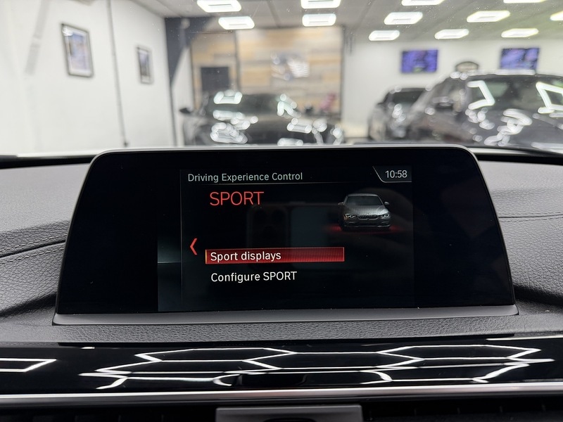 Used BMW 3 Series 2018 for sale - 76707255: Photo 35