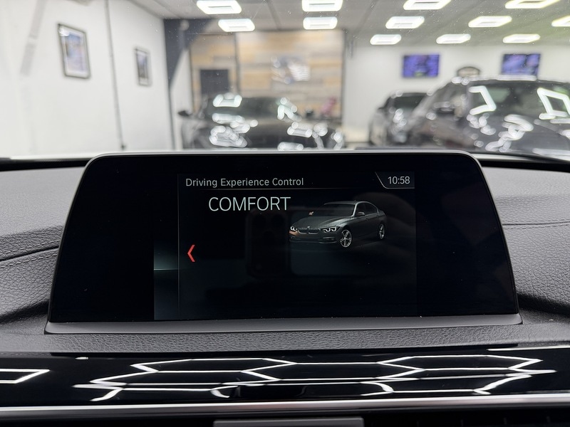 Used BMW 3 Series 2018 for sale - 76707255: Photo 36