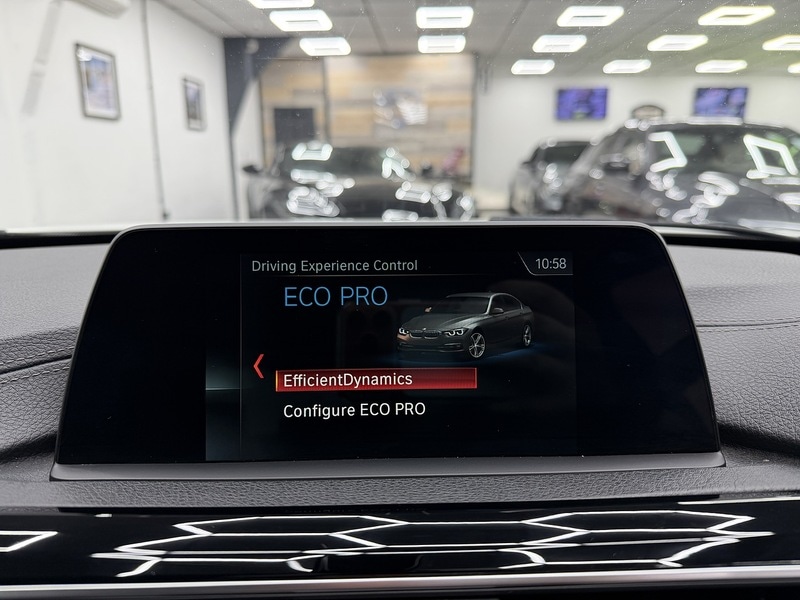 Used BMW 3 Series 2018 for sale - 76707255: Photo 37