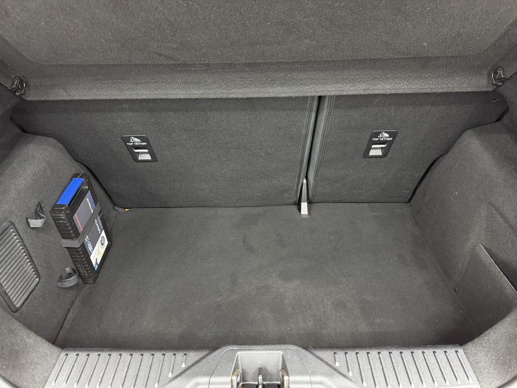 Used Ford Fiesta 2020 for sale - 77195316: Photo 18