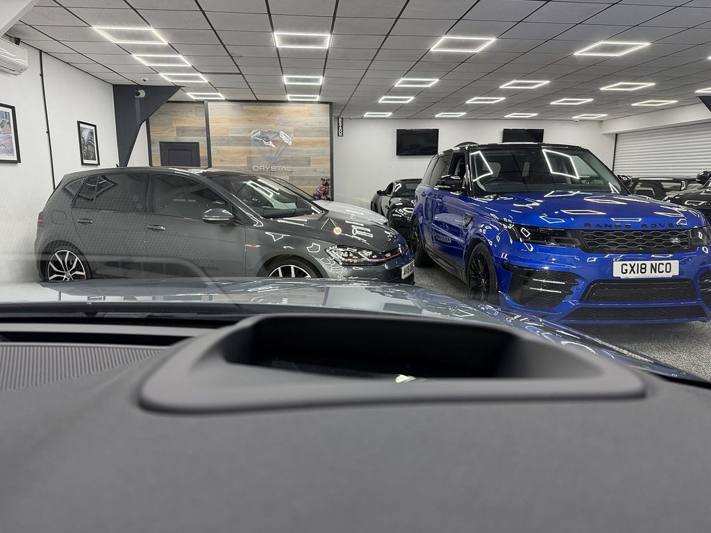 Used Land Rover Range Rover Evoque 2020 for sale - 77231915: Photo 16