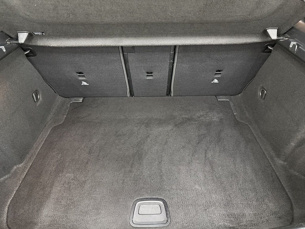 Used Mercedes-Benz A-Class 2019 for sale - 77195277: Photo 25