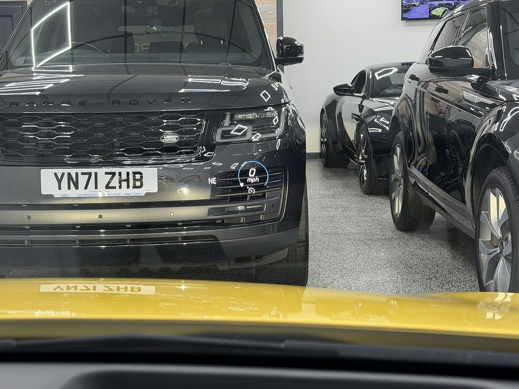 Used Mercedes-Benz A-Class 2019 for sale - 77195277: Photo 30