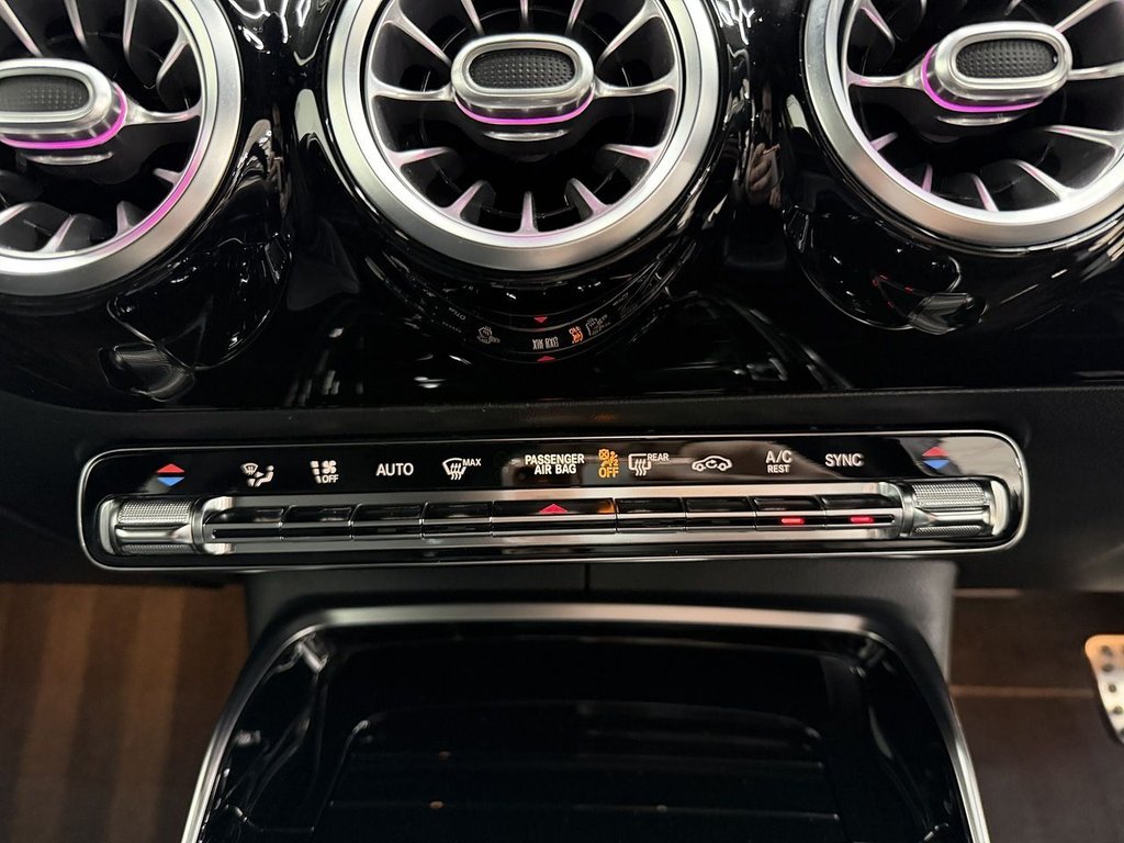 Used Mercedes-Benz A-Class 2019 for sale - 77195277: Photo 31