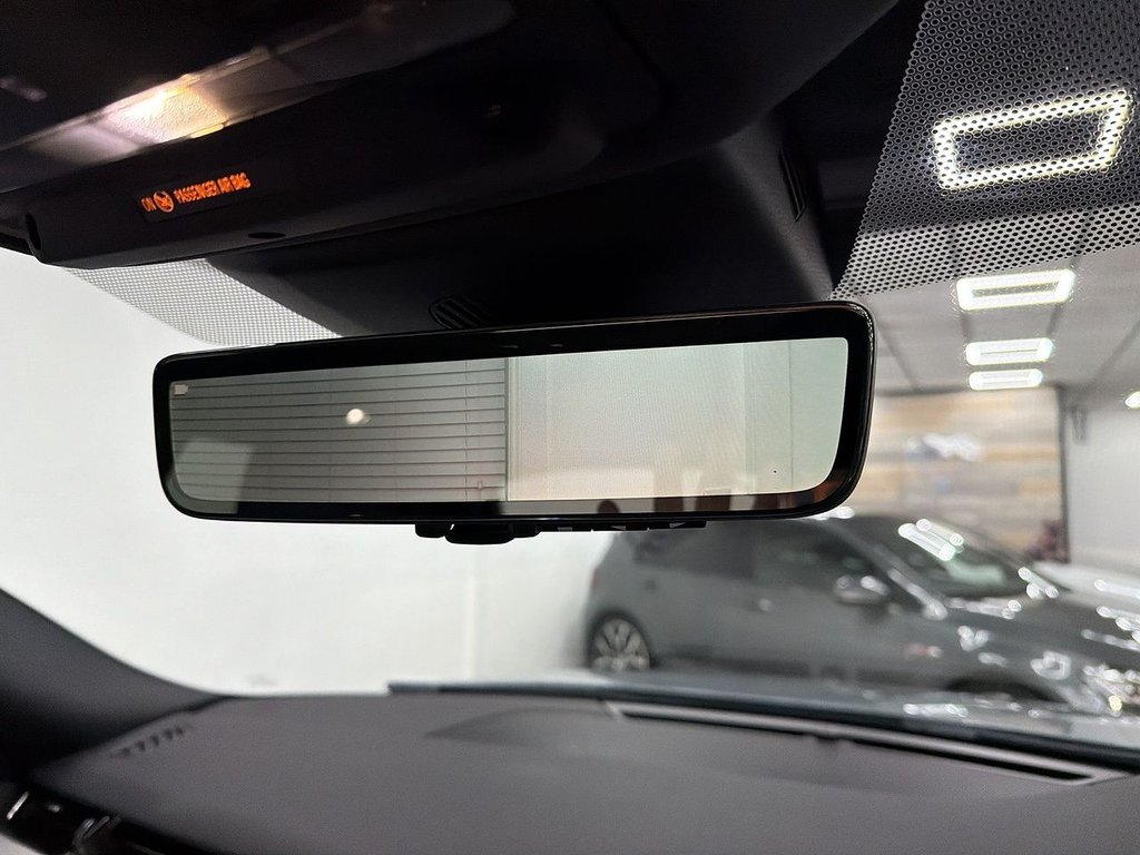 Used Land Rover Range Rover Evoque 2019 for sale - 77231907: Photo 21