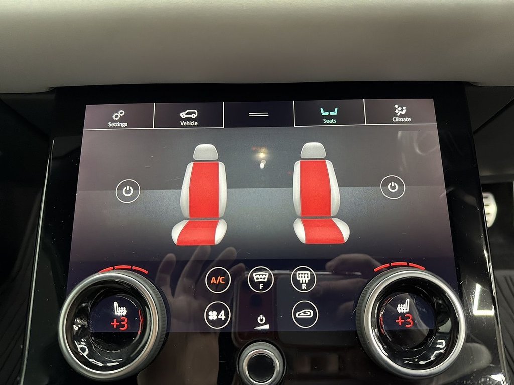 Used Land Rover Range Rover Evoque 2019 for sale - 77231907: Photo 25