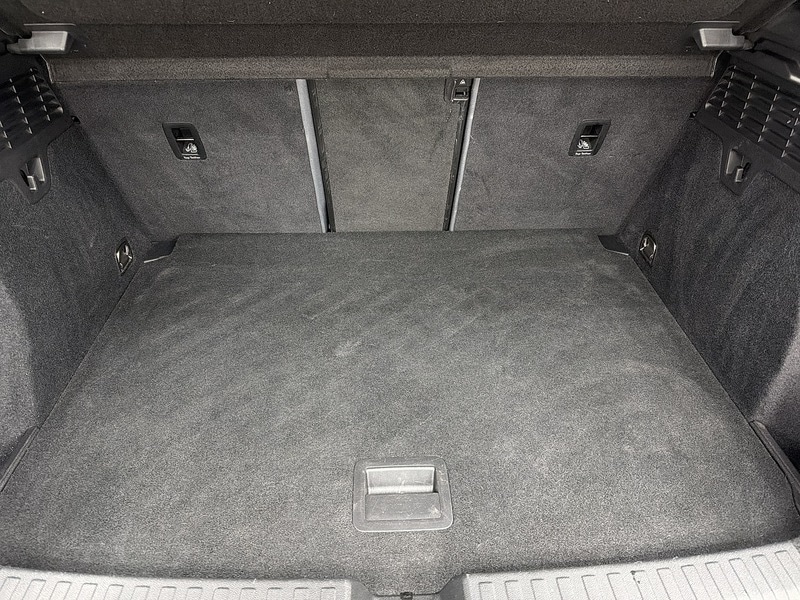 Used Audi A3 2021 for sale - 77159057: Photo 18