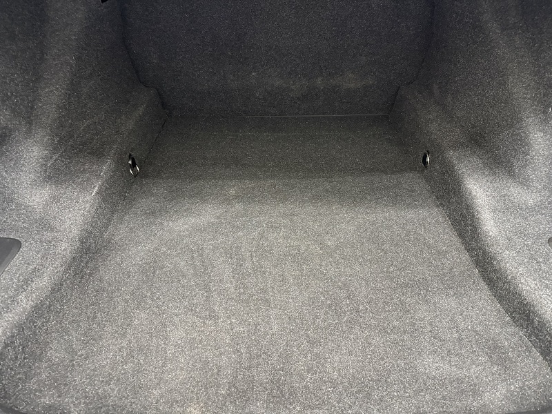 Used BMW 5 Series 2020 for sale - 76669435: Photo 11